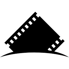 小草影院免费观看电视剧最新